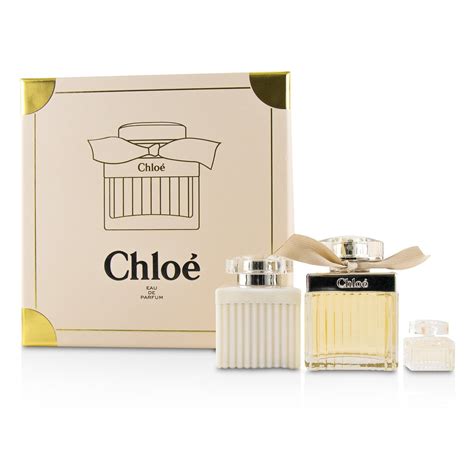 chloe perfume malaysia outlet